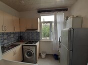 3-комн. вторичка - м. Мемар Аджеми - 60 м²