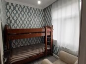 3-комн. вторичка - м. Мемар Аджеми - 60 м²