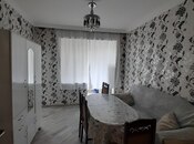 3-комн. вторичка - м. Мемар Аджеми - 60 м²