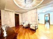 7-комн. новостройка - м. Нариман Нариманов - 360 м²