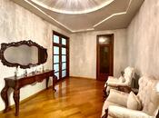7-комн. новостройка - м. Нариман Нариманов - 360 м²
