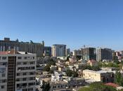 Продаётся 2-комн. новостройка 51 м², м. Низами, photo 6 from 6