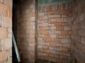 Продаётся 2-комн. новостройка 51 м², м. Низами, photo 5 from 6