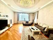 Продаётся 7-комн. новостройка 360 м², м. Нариман Нариманов, photo 6 from 8