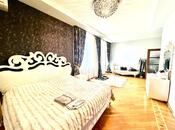Продаётся 7-комн. новостройка 360 м², м. Нариман Нариманов, photo 8 from 8