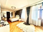 Продаётся 7-комн. новостройка 360 м², м. Нариман Нариманов, photo 7 from 8