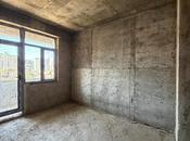 2 otaqlı yeni tikili - Nizami m. - 51 m²