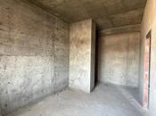 2 otaqlı yeni tikili - Nizami m. - 51 m²