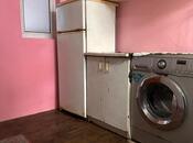 1 otaqlı həyət evi/bağ evi - İnşaatçılar m. - 35 m²