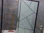 Satılır 3 otaqlı yeni tikili 74 m², Qara Qarayev m., photo 6 from 8