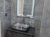 Satılır 3 otaqlı yeni tikili 74 m², Qara Qarayev m., photo 7 from 8