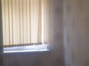 1-комн. новостройка - Хырдалан - 29 м²