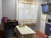 2-комн. вторичка - пос. Гюнешли - 65 м²
