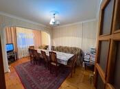 2-комн. вторичка - пос. Гюнешли - 65 м²