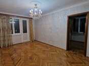 2-комн. вторичка - м. Элмляр Академиясы - 68 м²
