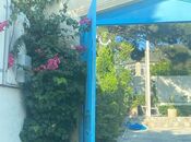 Satılır 5 otaqlı həyət evi/bağ evi 160 m², Novxanı q., photo 6 from 8