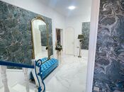 Satılır 5 otaqlı həyət evi/bağ evi 160 m², Novxanı q., photo 8 from 8