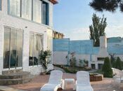5-комн. дом/дача - пос. Новханы - 160 м²