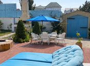 5-комн. дом/дача - пос. Новханы - 160 м²