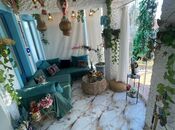 Satılır 5 otaqlı həyət evi/bağ evi 160 m², Novxanı q., photo 7 from 8
