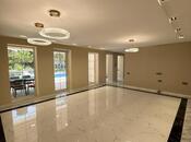 5-комн. дом/дача - пос. Шувеляны - 270 м²