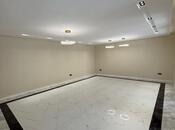5-комн. дом/дача - пос. Шувеляны - 270 м²