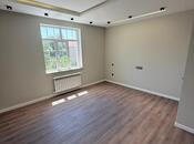 Satılır 5 otaqlı həyət evi/bağ evi 270 m², Şüvəlan q., photo 7 from 8
