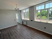 Satılır 5 otaqlı həyət evi/bağ evi 270 m², Şüvəlan q., photo 6 from 8