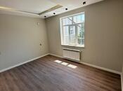 Satılır 5 otaqlı həyət evi/bağ evi 270 m², Şüvəlan q., photo 8 from 8