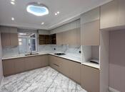 5-комн. дом/дача - пос. Шувеляны - 270 м²