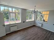 Satılır 5 otaqlı həyət evi/bağ evi 270 m², Şüvəlan q., photo 5 from 8