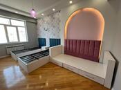 Satılır 3 otaqlı yeni tikili 120 m², Nəsimi m., photo 6 from 8