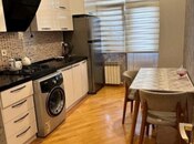 2 otaqlı yeni tikili - 20 Yanvar m. - 90 m²