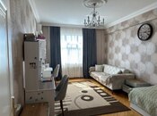 2 otaqlı yeni tikili - 20 Yanvar m. - 90 m²