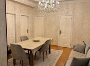 2 otaqlı yeni tikili - 20 Yanvar m. - 90 m²