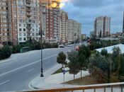 2 otaqlı köhnə tikili - Elmlər Akademiyası m. - 45 m²