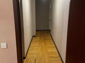 İcarəyə verilir 2 otaqlı köhnə tikili 45 m², Elmlər Akademiyası m., photo 8 from 8