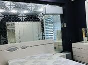 İcarəyə verilir 4 otaqlı yeni tikili 220 m², Şah İsmayıl Xətai m., photo 7 from 8