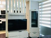 İcarəyə verilir 4 otaqlı yeni tikili 220 m², Şah İsmayıl Xətai m., photo 8 from 8