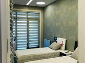 İcarəyə verilir 4 otaqlı yeni tikili 220 m², Şah İsmayıl Xətai m., photo 6 from 8