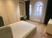 Satılır 6 otaqlı həyət evi/bağ evi 220 m², Badamdar q., photo 5 from 8