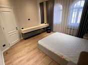 Satılır 6 otaqlı həyət evi/bağ evi 220 m², Badamdar q., photo 6 from 8