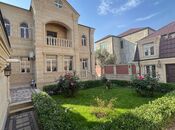 6-комн. дом/дача - пос. Бадамдар - 220 м²
