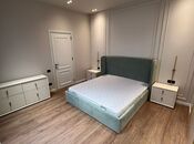 Satılır 6 otaqlı həyət evi/bağ evi 220 m², Badamdar q., photo 7 from 8