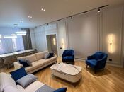 6-комн. дом/дача - пос. Бадамдар - 220 м²