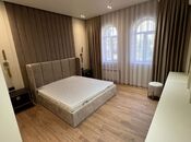 6-комн. дом/дача - пос. Бадамдар - 220 м²