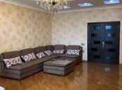 2 otaqlı yeni tikili - 8 Noyabr m. - 103 m²
