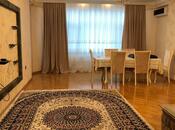 2 otaqlı yeni tikili - 8 Noyabr m. - 103 m²
