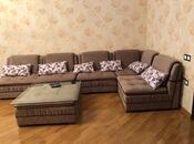 2 otaqlı yeni tikili - 8 Noyabr m. - 103 m²