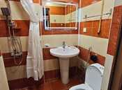 Сдаётся 3-комн. вторичка 90 м², м. Элмляр Академиясы, photo 7 from 8